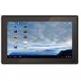Tablet privileg mid-7a, 7, android 4 - mid-7a