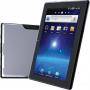 Tablet privileg mid-7a, 7, android 4 - mid-7a