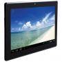 Tablet privileg mid-7a, 7, android 4 - mid-7a