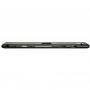 Tablet privileg mid-7a, 7, android 4 - mid-7a