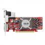Video card asus hd6450-sl-2gd3-l