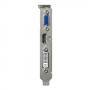 Video card asus hd6450-sl-2gd3-l
