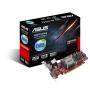 Video card asus hd6450-sl-2gd3-l