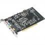 Звукова карта asus xonar d-kara/karaoke /pci
