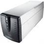 Ups mge nova 600 avr