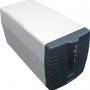 Ups mge nova 600 avr