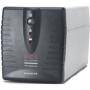 Ups mge nova 600 avr