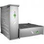 Eaton pulsar ellipse asr 600 off-line ups - 66766