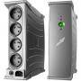 Eaton pulsar ellipse asr 600 off-line ups - 66766
