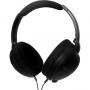 Геймърски слушалки steelseries 4h - steel-head-61003