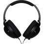 Геймърски слушалки steelseries 4h - steel-head-61003