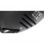 Геймърски слушалки steelseries 4h - steel-head-61003