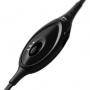 Геймърски слушалки steelseries 4h - steel-head-61003