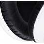 Геймърски слушалки steelseries siberia v2 white - steel-head-51100