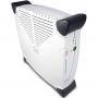 Mge pulsar ellipse premium 500 avr din line-interactive ups