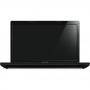 Лаптоп lenovo g585 15.6" e1-1200 1.4ghz, r6310m, 2gb ddr3, 500gb sata, dvdrw, usb 3.0, 720p webcam 2in1 hdmi wifi bt 6-cell - 59361038