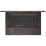 Лаптоп lenovo g585 15.6" e1-1200 1.4ghz, r6310m, 2gb ddr3, 500gb sata, dvdrw, usb 3.0, 720p webcam 2in1 hdmi wifi bt 6-cell - 59361038