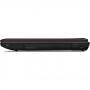 Лаптоп lenovo g585 15.6" e1-1200 1.4ghz, r6310m, 2gb ddr3, 500gb sata, dvdrw, usb 3.0, 720p webcam 2in1 hdmi wifi bt 6-cell - 59361038