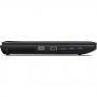 Лаптоп lenovo g585 15.6" e1-1200 1.4ghz, r6310m, 2gb ddr3, 500gb sata, dvdrw, usb 3.0, 720p webcam 2in1 hdmi wifi bt 6-cell - 59361038