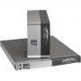 Ups eaton evolution 850 - 68452