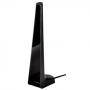 Стайна антена thomson ant1110 dvb-t - hama-131904