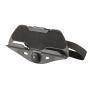 Поставка за таблет - targus universal in car tablet holder - awe77eu