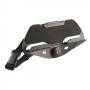 Поставка за таблет - targus universal in car tablet holder - awe77eu