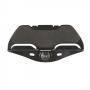 Поставка за таблет - targus universal in car tablet holder - awe77eu