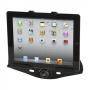 Поставка за таблет - targus universal in car tablet holder - awe77eu