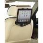 Поставка за таблет - targus universal in car tablet holder - awe77eu