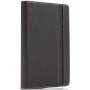 Калъф за ipad mini - targus black twill kickstand folio protective cover & stand for the ipad mini - thz184eu