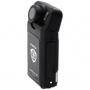 Камера за кола - prestigio car video recorder roadrunner 500 (2.0',1920x1080,a/v/hdmi/usb2.0) black silver retail - pcdvrr500