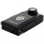 Камера за кола - prestigio car video recorder roadrunner 500 (2.0',1920x1080,a/v/hdmi/usb2.0) black silver retail - pcdvrr500