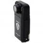 Камера за кола - prestigio car video recorder roadrunner 500 (2.0',1920x1080,a/v/hdmi/usb2.0) black silver retail - pcdvrr500
