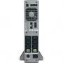 Ups apc back-ups rs 1000va 230v - br1000i