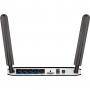 Рутер d-link 4g lte wireless n router - dwr-921