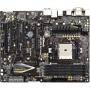 Asrock fm2a85x extreme6 /fm2