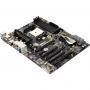 Asrock fm2a85x extreme6 /fm2