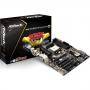 Asrock fm2a85x extreme6 /fm2