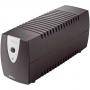 Ups trust 800va ups pw-4080t - 15599