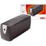 Ups trust 800va ups pw-4080t - 15599