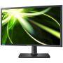 Монитор - samsung s22c450mw, 22' led, 5 ms, mega dcr, 250 cd, 1680x1050, dvi, speakers  b2b, black - ls22c45kmw/en
