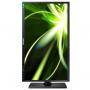 Монитор - samsung s22c450mw, 22' led, 5 ms, mega dcr, 250 cd, 1680x1050, dvi, speakers  b2b, black - ls22c45kmw/en