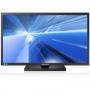 Монитор - samsung s22c450mw, 22' led, 5 ms, mega dcr, 250 cd, 1680x1050, dvi, speakers  b2b, black - ls22c45kmw/en