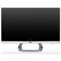 Монитор - lg tm2792s-sz, 27' 3d led tv, ips panel, 5ms, 1920x1080 full hd, dvb-t/c/s2, d-sub, hdmi, lan, usb 2.0, wi-fi, widi, dvr read - tm2792s
