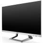 Монитор - lg tm2792s-sz, 27' 3d led tv, ips panel, 5ms, 1920x1080 full hd, dvb-t/c/s2, d-sub, hdmi, lan, usb 2.0, wi-fi, widi, dvr read - tm2792s
