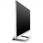 Монитор - lg tm2792s-sz, 27' 3d led tv, ips panel, 5ms, 1920x1080 full hd, dvb-t/c/s2, d-sub, hdmi, lan, usb 2.0, wi-fi, widi, dvr read - tm2792s