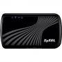 Рутер zyxel nbg2105, wireless mini travel router, 802.11n (150mbps), wps button, clone mac adress button, router/client/wisp nbg2105-eu0101f