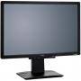 Монитор fujitsu b22w-6 led progreen - fuj-mon-b22w-6progr
