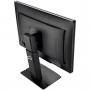 Монитор fujitsu b22w-6 led progreen - fuj-mon-b22w-6progr
